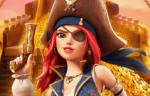 彩神v8首页电脑免费版