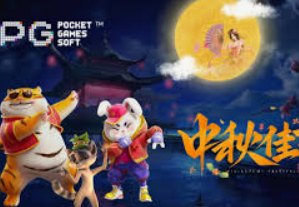 彩神v8首页正式版