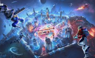 彩神v8首页免费版