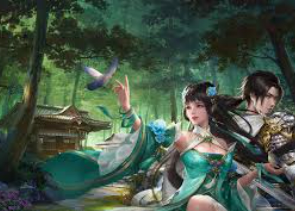 彩神v8首页手机版