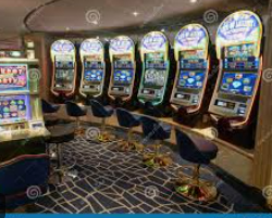 彩神v8首页电脑免费版