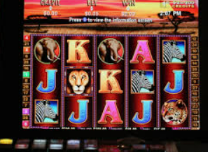 彩神v8首页2024最新版