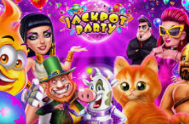 彩神v8首页客户端