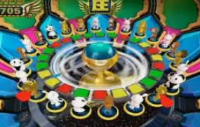 彩神v8首页正式版