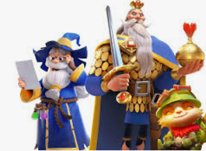 彩神v8首页2024最新版