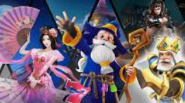 彩神v8首页正式版