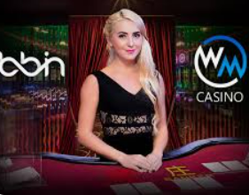 彩神v8首页免费版