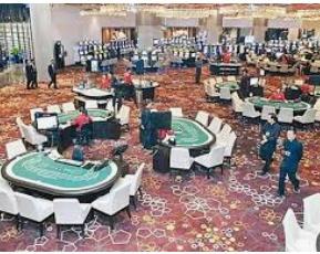 彩神v8首页免费版