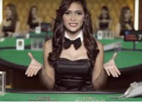 彩神v8首页正式版