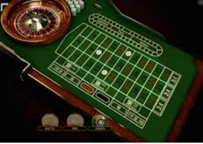 彩神v8首页最新版