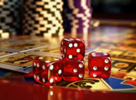 彩神v8首页手机版